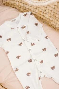 Pajacyk Bears