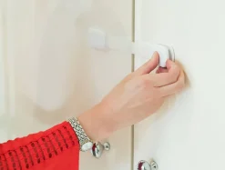 Piambo Blokada regulowana do szafek