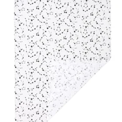 Pieluszka muślinowa, otulacz - Constellation