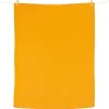 Pieluszka muślinowa, otulacz - Mustard