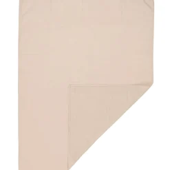 Pieluszka muślinowa, otulacz - Pastel Beige