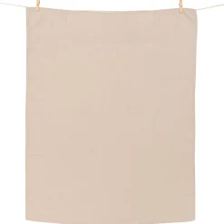 Pieluszka muślinowa, otulacz - Pastel Beige