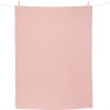 Pieluszka muślinowa, otulacz - Pastel Pink