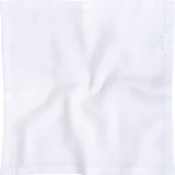 Pieluszki muślinowe 30x30 cm 3pak - Blue Safari