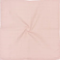 Pieluszki muślinowe 30x30 cm 3pak - Rabbit Princess