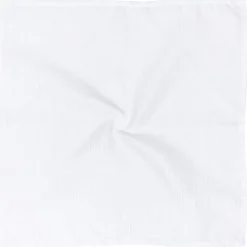 Pieluszki muślinowe 30x30 cm 3pak - Rabbit Princess