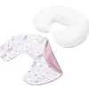 POSZEWKA NA ROGAL - CANDY CIRCUS I WRZOSOWY SOFT VELVET