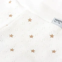 Półśpiochy ażurowe Stars