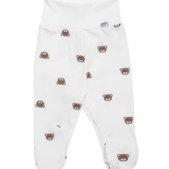 Półśpiochy Bears