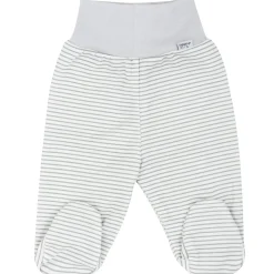 Półśpiochy 3 pack Basic Grey Melange