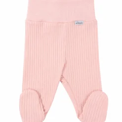 Półśpiochy 3 pack Pastel Girl