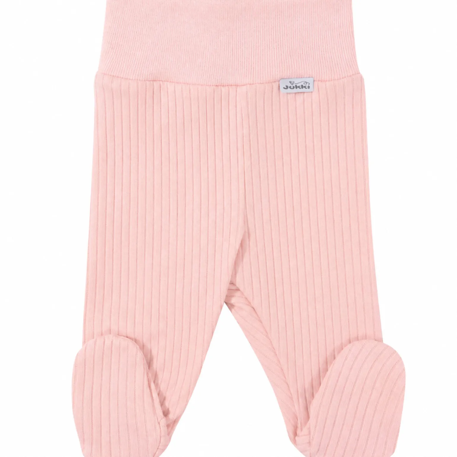 Półśpiochy 3 pack Pastel Girl