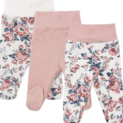 Półśpiochy 3 pack Roses