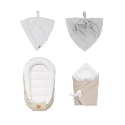 Premium - Zestaw Prezentowy Little Stars