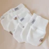 Rękawiczki Niedrapki 3 pack Bears