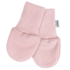 Rękawiczki Niedrapki 3 pack Roses