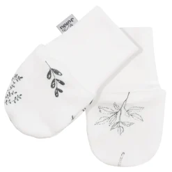 Rękawiczki Niedrapki 3 pack Simply Nature