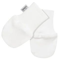 Rękawiczki Niedrapki 3 pack Simply Nature