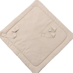 Rożek niemowlęcy lniany - Linen PREMIUM
