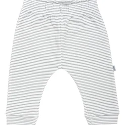 Spodenki 3 pack Basic Grey Melange