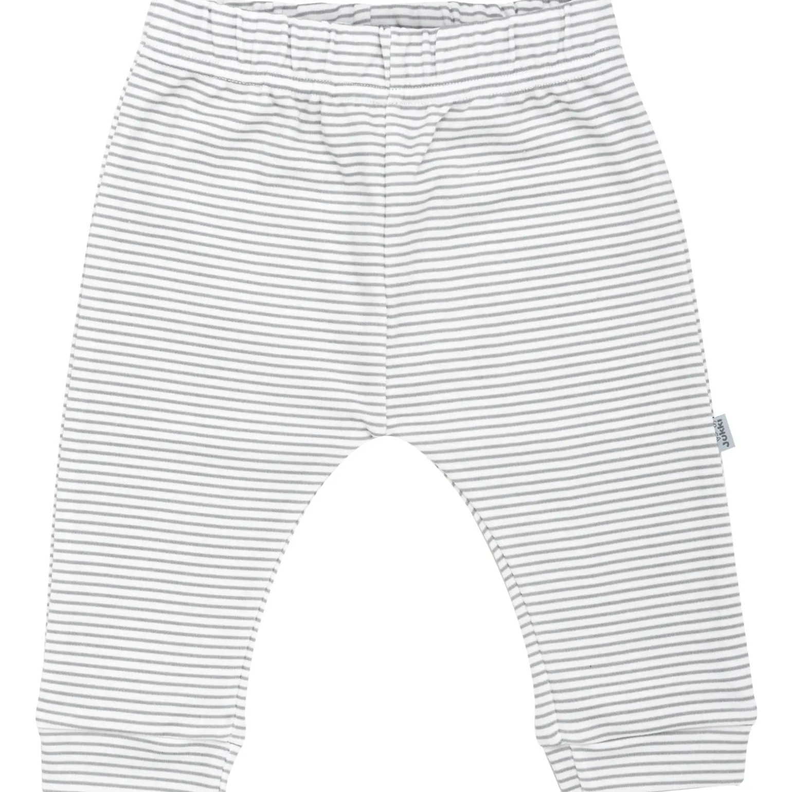 Spodenki 3 pack Basic Grey Melange