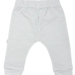 Spodenki 3 pack Basic Grey Melange