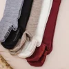 STEVEN RAJSTOPY NIEMOWLĘCE MERINO WOOL r. 92-98