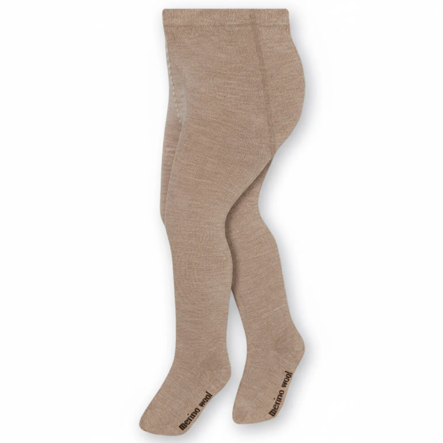 STEVEN RAJSTOPY NIEMOWLĘCE MERINO WOOL r. 92-98