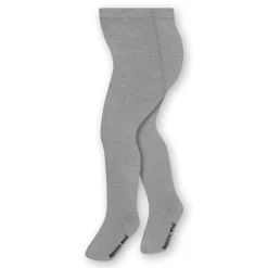 STEVEN RAJSTOPY NIEMOWLĘCE MERINO WOOL r. 92-98