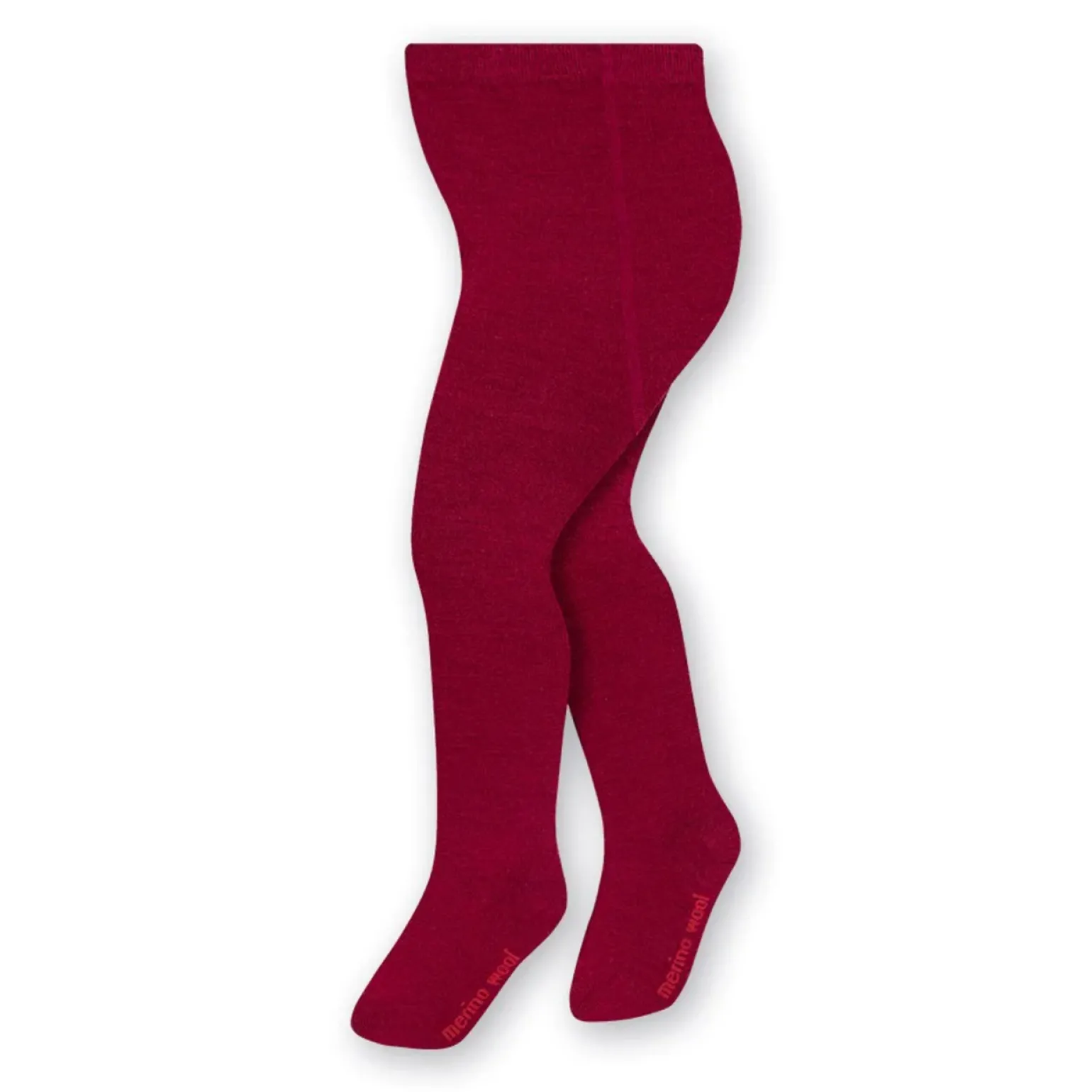 STEVEN RAJSTOPY NIEMOWLĘCE MERINO WOOL r. 92-98