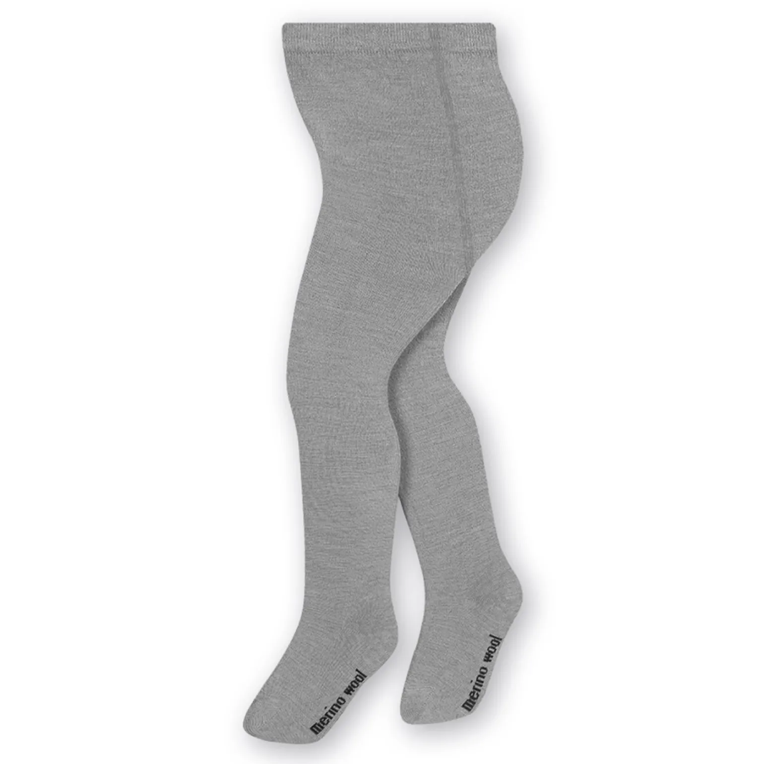 STEVEN RAJSTOPY NIEMOWLĘCE MERINO WOOL