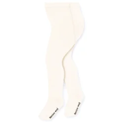 STEVEN RAJSTOPY NIEMOWLĘCE MERINO WOOL