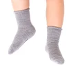 STEVEN SKARPETY MERINO WOOL NIEMOWLĘCE 17-19