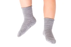 STEVEN SKARPETY MERINO WOOL NIEMOWLĘCE 17-19