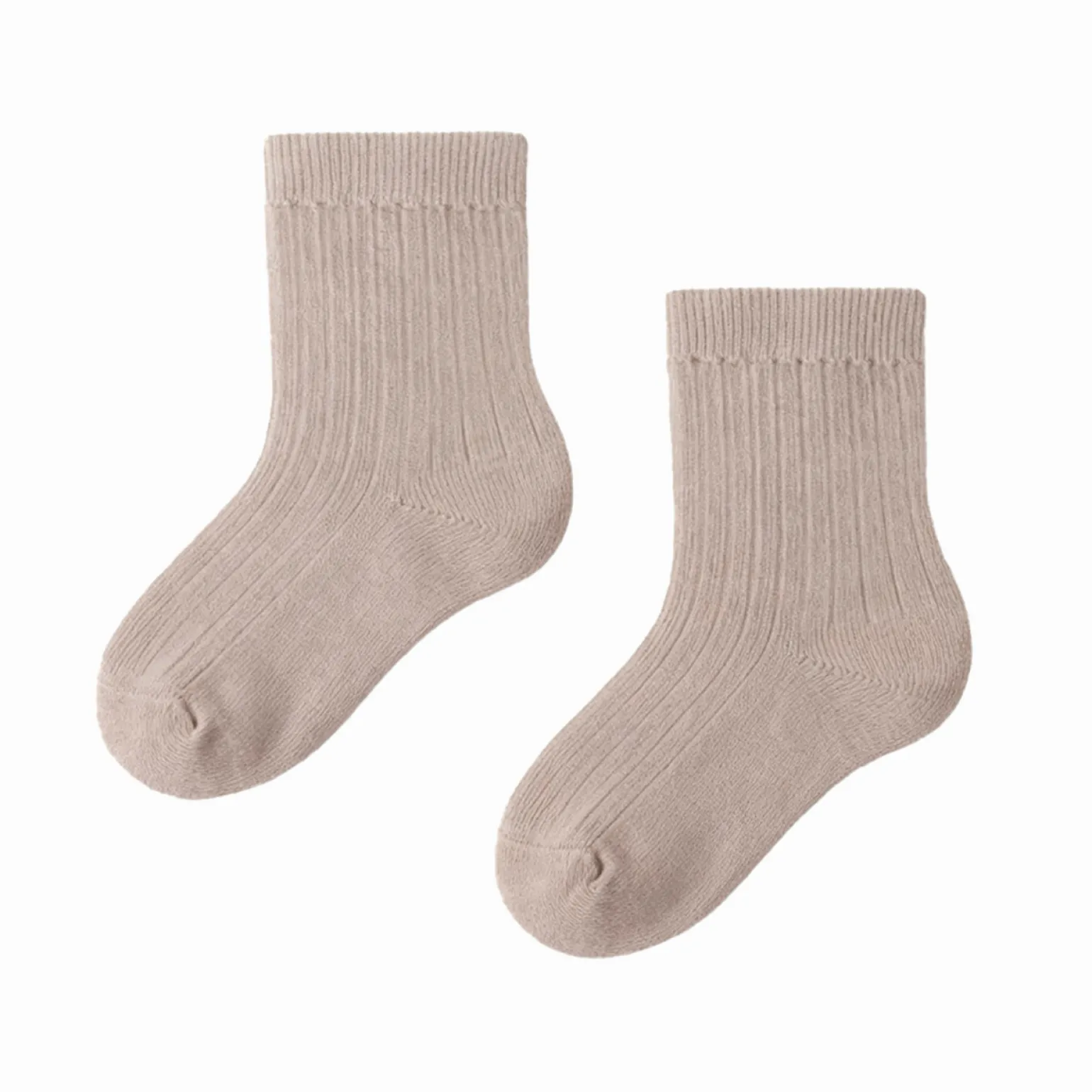 STEVEN SKARPETY MERINO WOOL NIEMOWLĘCE 17-19
