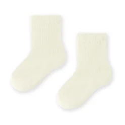 STEVEN SKARPETY MERINO WOOL NIEMOWLĘCE 17-19
