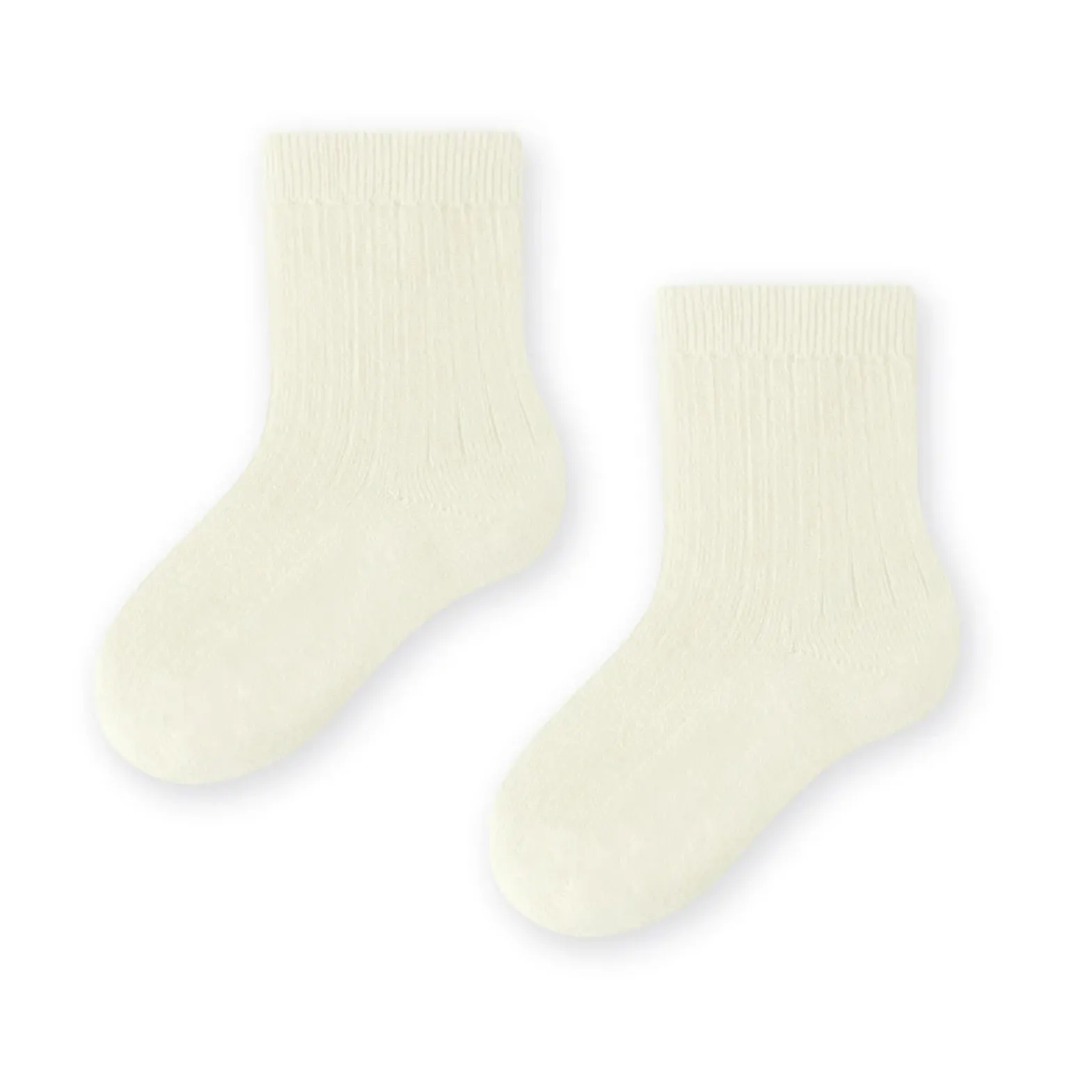 STEVEN SKARPETY MERINO WOOL NIEMOWLĘCE 17-19
