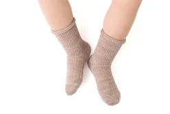 STEVEN SKARPETY MERINO WOOL NIEMOWLĘCE 17-19