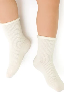 STEVEN SKARPETY MERINO WOOL NIEMOWLĘCE 17-19