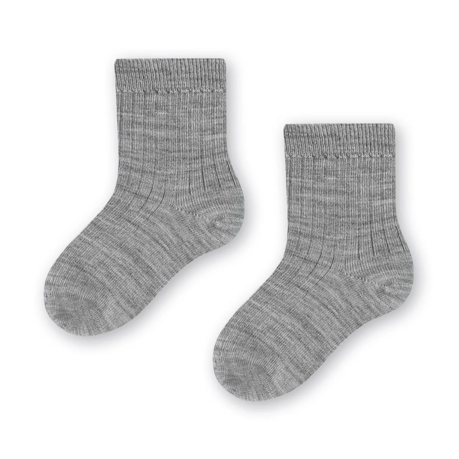 STEVEN SKARPETY MERINO WOOL NIEMOWLĘCE 17-19