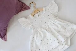 Sukienka z body - Little Stars
