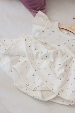 Sukienka z body - Little Stars
