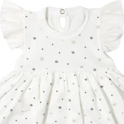 Sukienka z body - Little Stars