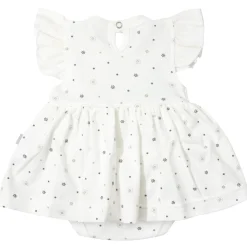 Sukienka z body - Little Stars