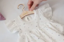 Sukienka z body - Little Stars