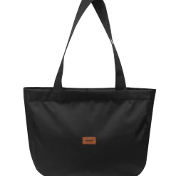 Torba do wózka dziecięcego Simple Shopper Bag