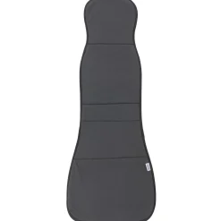 Wkładka antypotowa do fotelika samochodowego 15-36 kg - Graphite