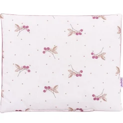 Zestaw 5 elementowy Comfort - Blackberry Dreams i Old Rose Velvet