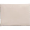 Zestaw 5 elementowy Comfort - Linen Light PREMIUM