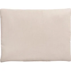 Zestaw 5 elementowy Comfort - Linen Light PREMIUM